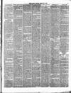 Northwich Guardian Saturday 25 February 1865 Page 5