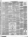 Northwich Guardian Saturday 25 February 1865 Page 7
