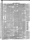 Northwich Guardian Saturday 11 March 1865 Page 3