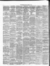 Northwich Guardian Saturday 11 March 1865 Page 8