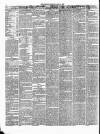 Northwich Guardian Saturday 15 April 1865 Page 2