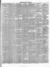 Northwich Guardian Saturday 15 April 1865 Page 3