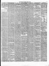 Northwich Guardian Saturday 15 April 1865 Page 5