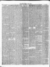 Northwich Guardian Saturday 15 April 1865 Page 6