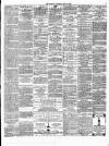 Northwich Guardian Saturday 15 April 1865 Page 7