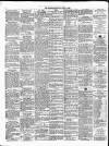 Northwich Guardian Saturday 15 April 1865 Page 8