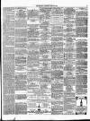 Northwich Guardian Saturday 22 April 1865 Page 7