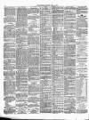 Northwich Guardian Saturday 22 April 1865 Page 8