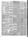 Northwich Guardian Saturday 29 April 1865 Page 2