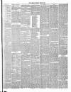 Northwich Guardian Saturday 29 April 1865 Page 5