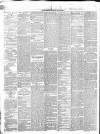 Northwich Guardian Saturday 01 July 1865 Page 4