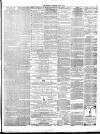 Northwich Guardian Saturday 01 July 1865 Page 7