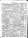 Northwich Guardian Saturday 01 July 1865 Page 8