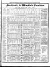 Northwich Guardian Saturday 01 July 1865 Page 9