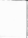 Northwich Guardian Saturday 01 July 1865 Page 10