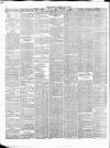 Northwich Guardian Saturday 08 July 1865 Page 2