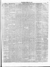 Northwich Guardian Saturday 08 July 1865 Page 3