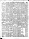 Northwich Guardian Saturday 08 July 1865 Page 4