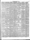 Northwich Guardian Saturday 08 July 1865 Page 5