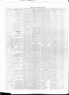 Northwich Guardian Saturday 15 July 1865 Page 2