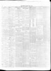 Northwich Guardian Saturday 15 July 1865 Page 4