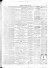 Northwich Guardian Saturday 15 July 1865 Page 7