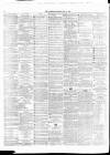 Northwich Guardian Saturday 15 July 1865 Page 8