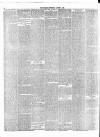 Northwich Guardian Saturday 05 August 1865 Page 6