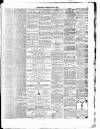 Northwich Guardian Saturday 05 August 1865 Page 7