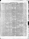 Northwich Guardian Saturday 19 August 1865 Page 3