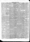 Northwich Guardian Saturday 19 August 1865 Page 4