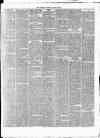 Northwich Guardian Saturday 19 August 1865 Page 5