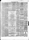 Northwich Guardian Saturday 19 August 1865 Page 7