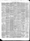 Northwich Guardian Saturday 19 August 1865 Page 8