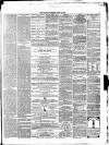 Northwich Guardian Saturday 26 August 1865 Page 7