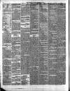 Northwich Guardian Saturday 16 September 1865 Page 2