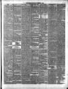 Northwich Guardian Saturday 16 September 1865 Page 5