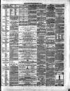 Northwich Guardian Saturday 16 September 1865 Page 7