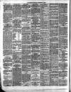 Northwich Guardian Saturday 16 September 1865 Page 8