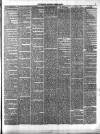 Northwich Guardian Saturday 14 October 1865 Page 3