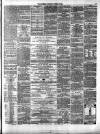 Northwich Guardian Saturday 14 October 1865 Page 7