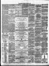 Northwich Guardian Saturday 21 October 1865 Page 7