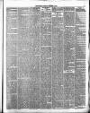Northwich Guardian Saturday 04 November 1865 Page 3