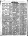 Northwich Guardian Saturday 04 November 1865 Page 4