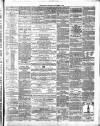 Northwich Guardian Saturday 04 November 1865 Page 7