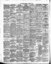 Northwich Guardian Saturday 04 November 1865 Page 8