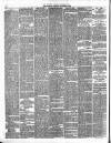 Northwich Guardian Saturday 11 November 1865 Page 6