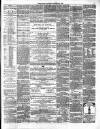 Northwich Guardian Saturday 11 November 1865 Page 7