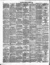 Northwich Guardian Saturday 11 November 1865 Page 8