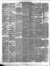 Northwich Guardian Saturday 09 December 1865 Page 4